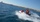 Excursion Isla de Tabarca en moto acuatica