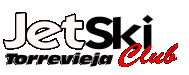 JetSki Torrevieja